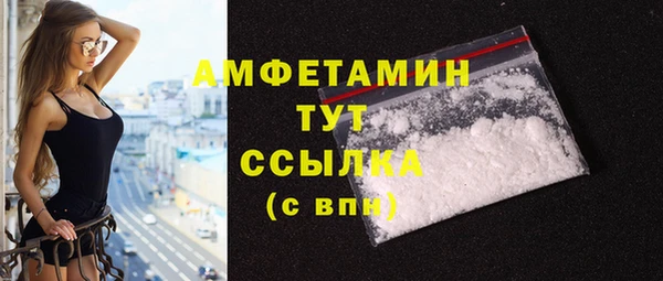 прущая мука Горняк